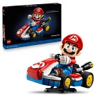 LEGO Mario Kart 72037 Mario & Standard Kart