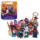 LEGO Minifigures 71050 Spider-Man: Across the Spider-Verse