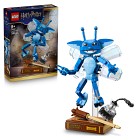 LEGO Harry Potter 76461 Pixiegnom