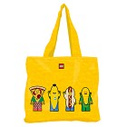LEGO Shoppingbag