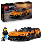 LEGO Speed Champions 77257 McLaren W1