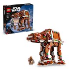 LEGO Star Wars 40806 Gingerbread AT-AT™ Walker