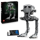 LEGO Star Wars 75417 AT-ST™ Walker