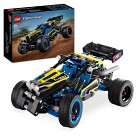 LEGO Technic 42164 Terrängracerbuggy