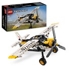 LEGO Technic 42198 Bushflygplan