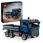 LEGO Technic 42203 Dumper med tippflak