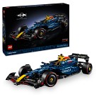 LEGO Technic 42206 Oracle Red Bull Racing RB20 F1