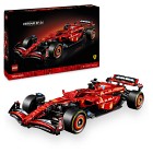 LEGO Technic 42207 Ferrari SF-24 F1