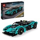 LEGO Technic 42208 Aston Martin Valkyrie