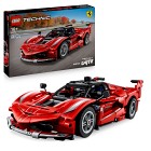 LEGO Technic 42212 Ferrari FXX K