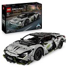 LEGO Technic 42214 Lamborghini Revuelto supersportbil