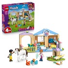 LEGO Friends 42696 Veterinärklinik