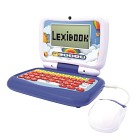 Lexibook Educational JR laptop (DK/SE)