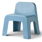 Liewood Chase Barnstol (Beach Blue)