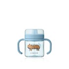 Liewood Kylo Pipmugg Tritan Fun (Beach Blue)