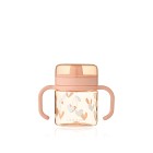 Liewood Kylo Pipmugg Tritan Sweethearts (Pale Tuscany)