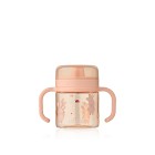 Liewood Kylo Pipmugg Tritan Wild Child (Rosey)