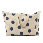 Liewood Maxi Totebag (Spot dots/Mist)
