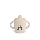 Liewood Neil Pipmugg Panda (Sandy)