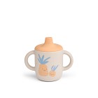Liewood Neil Pipmugg Pineapple (Sandy)