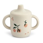 Liewood Neil Pipmugg (Peach/Sea Shell)
