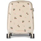 Liewood Norelle Resväska Peach (Sea Shell)