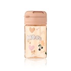 Liewood Pavia Tritan Vattenflaska 500 ml Mood (Pale Tuscany)