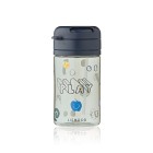 Liewood Pavia Tritan Vattenflaska 500 ml (Play/Dusty Peppermint)