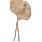 Liewood Rae Solhatt (Tuscany rose/Sandy)