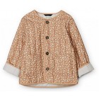 Liewood Tinos Jacka (Mini leo/tuscany rose)