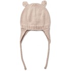 Liewood Violet Mössa (Rose)