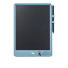 Liewood Zora Magisk Ritplatta 10 tum Tiger (Beach Blue)