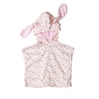 Lillan & Friends Badrock 36-40 cm