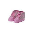 Lillan & Friends Gymnastikskor 41-46 cm