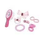 Lillan & Friends Hårset