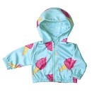 Lillan & Friends Jacka 41-46  cm