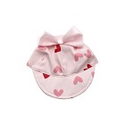 Lillan & Friends Keps 41-46  cm