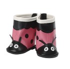 Lillan & Friends Stövlar 41-46 cm