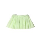 Lillan & Friends Tyllkjol 41-46  cm