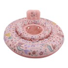 Little Dutch Badring  Baby (Dreamy Mermaid)