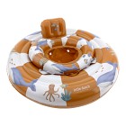 Little Dutch Badring  Baby (Ocean World)