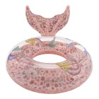 Little Dutch Badring 91cm (Dreamy Mermaid)