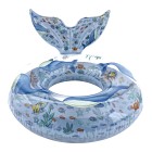 Little Dutch Badring 91cm (Ocean World)
