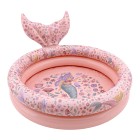 Little Dutch Barnpool 80 cm (Dreamy Mermaid)