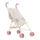 Little Dutch Docksulky (Vit)