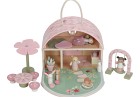 Little Dutch Fairy Dockhus (Fairy Garden)