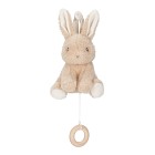 Little Dutch Speldosa Baby Bunny 