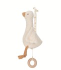 Little Dutch Speldosa Baby Goose 