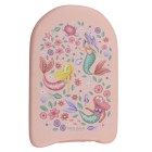 Little Dutch Simplatta (Dreamy Mermaid)