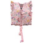 Little Dutch Simväst 2-3 år (Dreamy Mermaid)